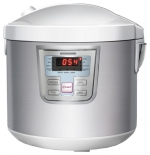 Мультиварка REDMOND RMC-4503 Мультиварка REDMOND RMC-4503