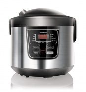 Мультиварка REDMOND RMC-M10 Мультиварка REDMOND RMC-M10