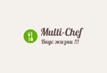 Диетические котлетки из щуки, Рецепт приготовления